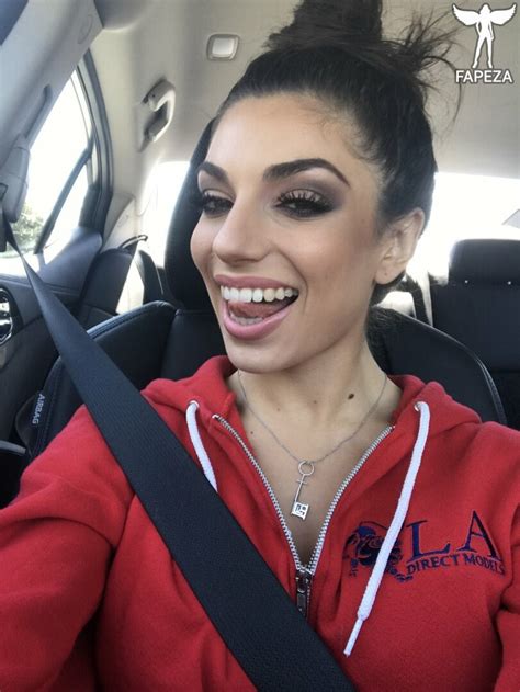 darcie dolce onlyfans leaked|Humpsters.